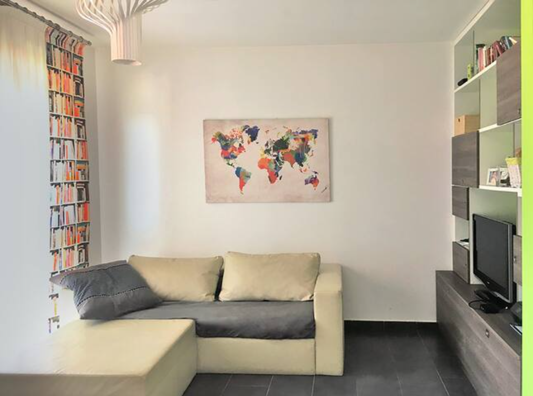 living - Copy 1